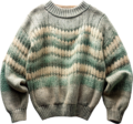 Свитеры и пуловеры