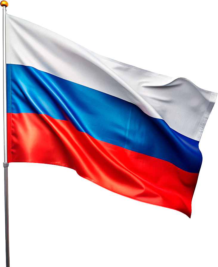 Флаг