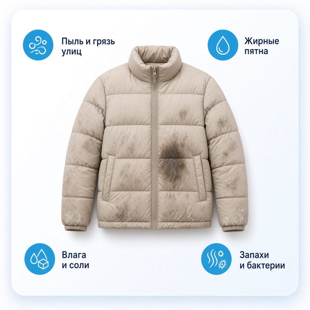 Это изображение имеет пустой атрибут alt; его имя файла - 3-1024x1024.jpg